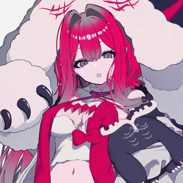 ミコケル