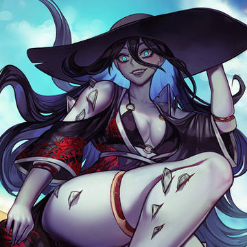 Rin Yamaoka