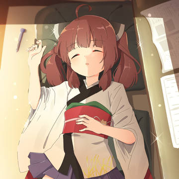 無題