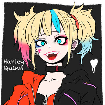 ❤️