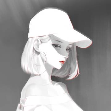 練習