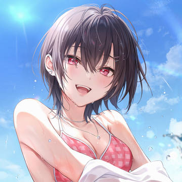 無題
