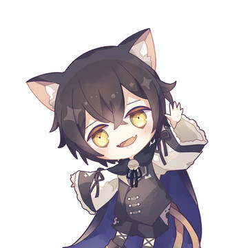 【有償依頼】海風いつき様