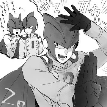 イチニゴまとめ