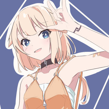 8月の