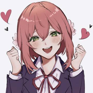 🎀🌸