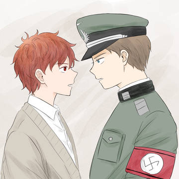 会いたくなんてなかった。
