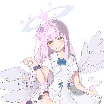 聖園ミカ