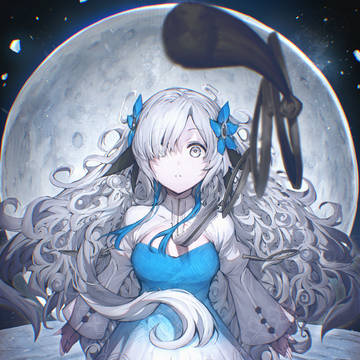 ヰ世界情緒さん
