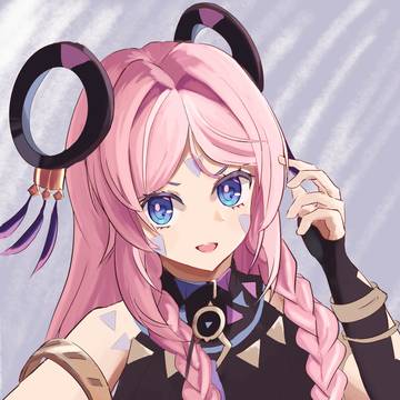 シトラリ