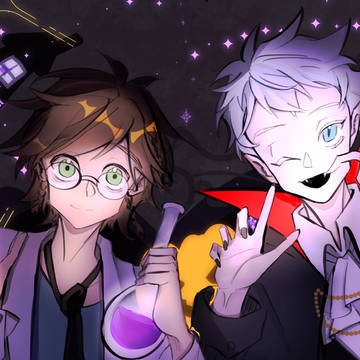 无题
