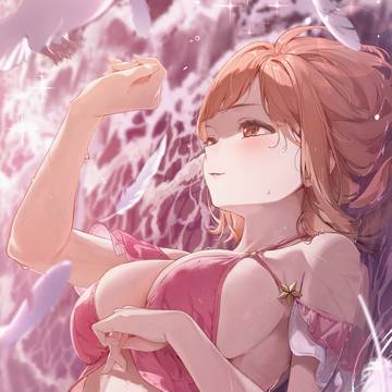 櫻木真乃