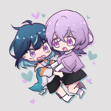 えすゆめ