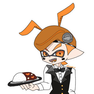 🥕🍛