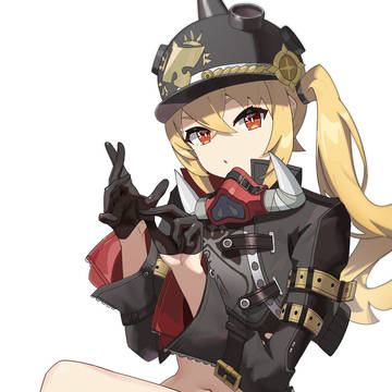美味露西
