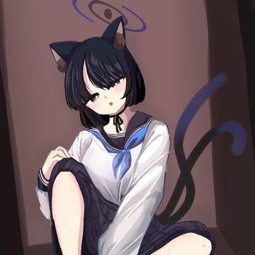 桐生 キキョウ