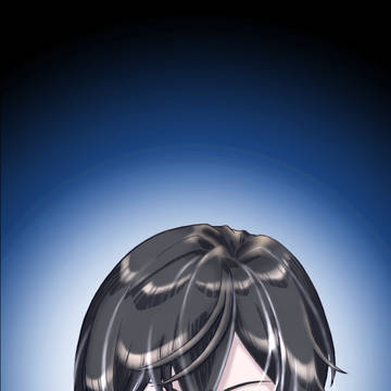 お絵描き詰め