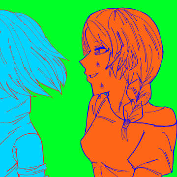 ーーー