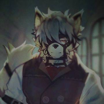 Lycaon