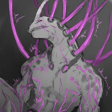 マムージャlog