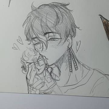 半稀log 8