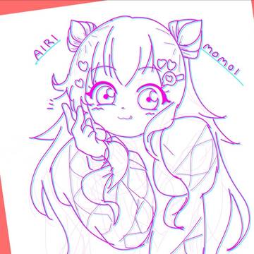 愛梨ほんとかわヨ