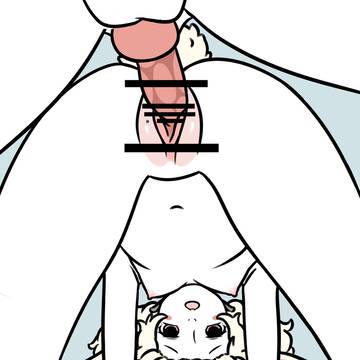 小玉gif