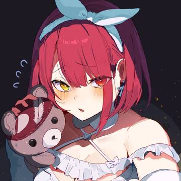 Xまとめ