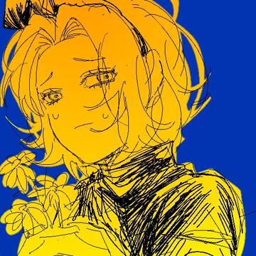 最近