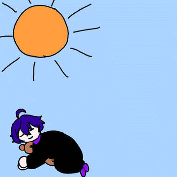 夏！Summer！
