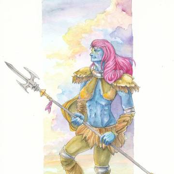 Konar