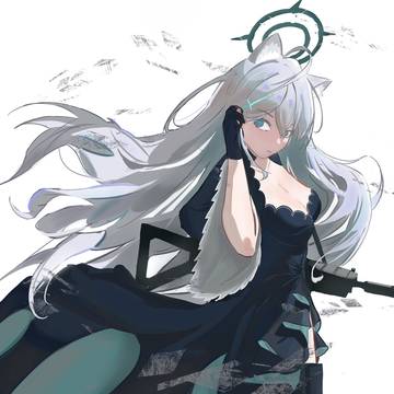 无题