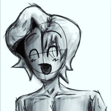 ^ v ^