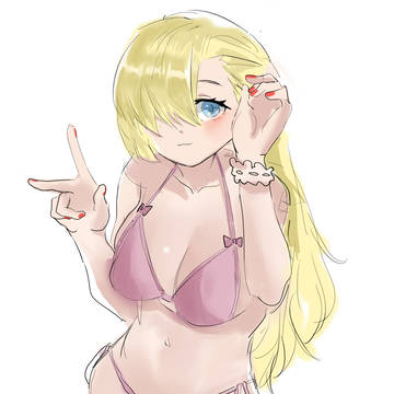 周末小稿