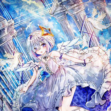 08-Ⅱ/ HL-Ⅱ