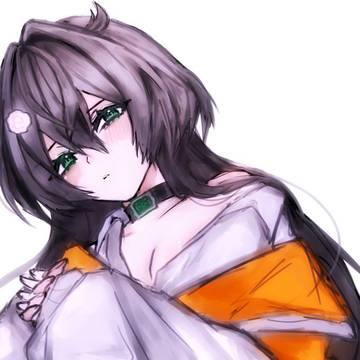 トロニー
