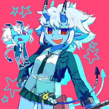 Soukaku!!