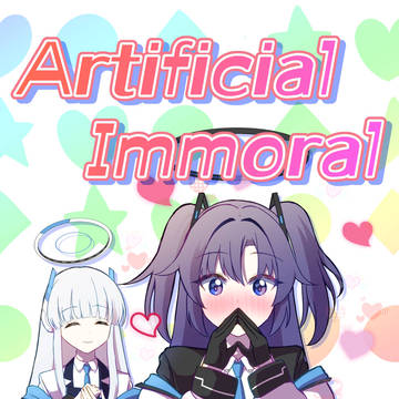 C104新刊サンプル