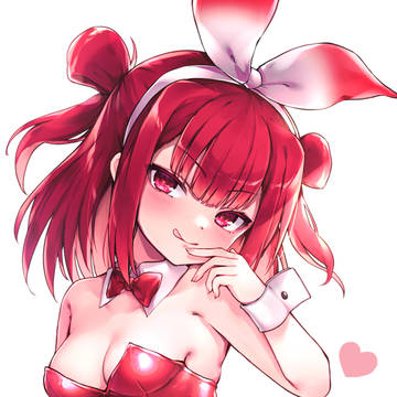 あめとちゃん🐰❤