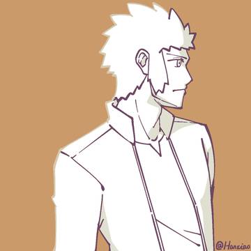 ナギサシティ