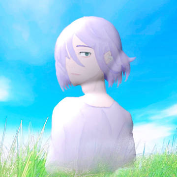 カズさん