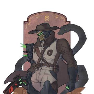 destiny2-hunter