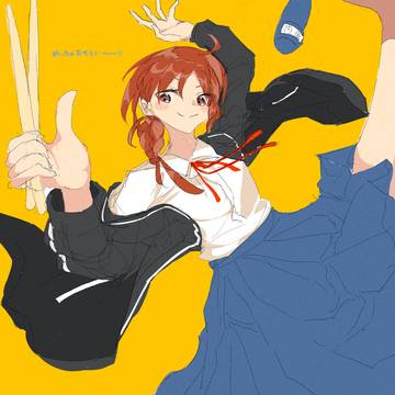 momochan