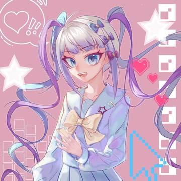 🎀