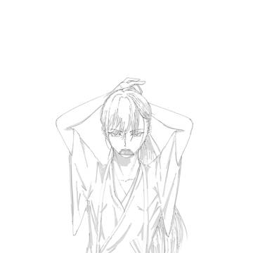 和服