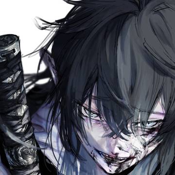 『   全部 あげるね   』