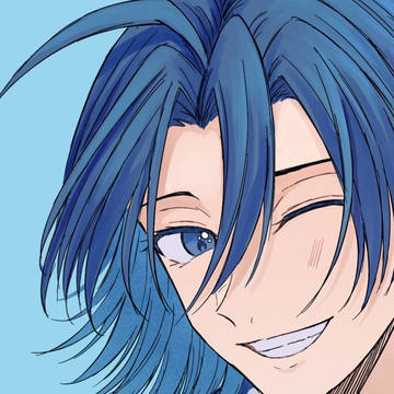 弱ペダまとめ2