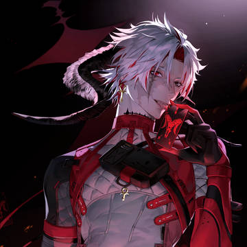 scar