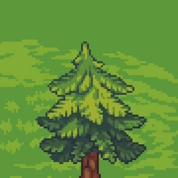 Another tree