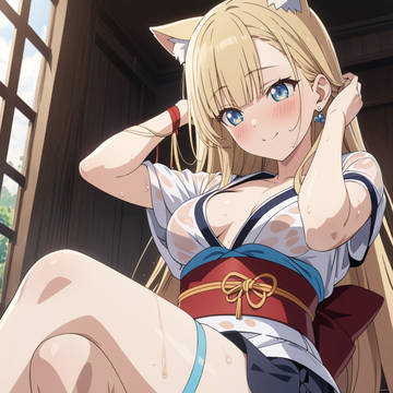 セラス・アシュレイン